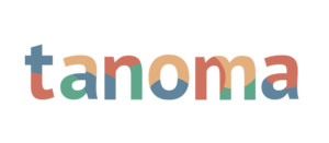 tanoma