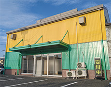 事業所紹介画像