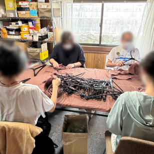 事業所紹介画像