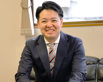 岩下大輔