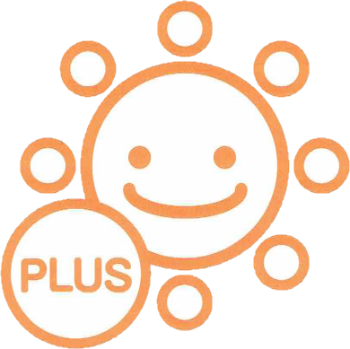 おひさまPLUS三浜事業所
