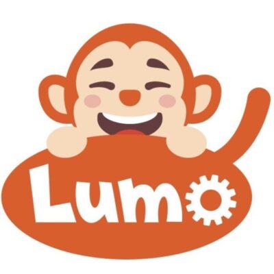 岡山障害者就労支援株式会社LUMO