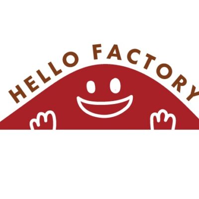 ハローファクトリー